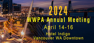 2024 WWPA Annual Meeting
