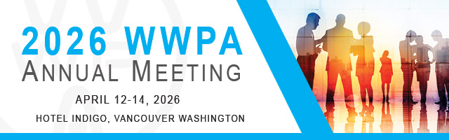 2026 Annual Meeting Banner