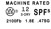 MSRStamp MSRStamp