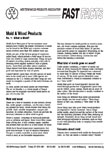 Mold-Housing-&-Wood