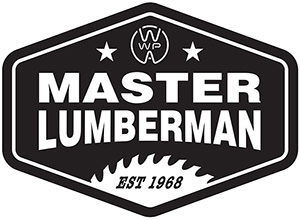 Master Lumberman 300px