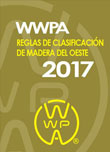 Western Lumber Grading Rules 2017 (Spanish Edition)