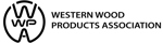 wwpa-logo