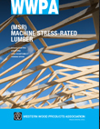 MSR-Lumber-small MSR-Lumber-small
