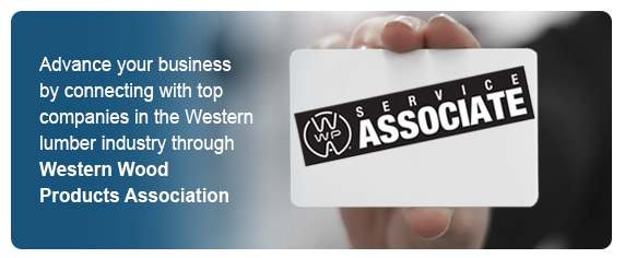 associatemember
