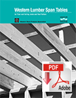 Span-Tables-572-1 Product-Use-Manual