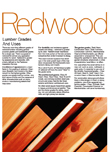 Redwood-Lumber-Grades-Uses Redwood-Lumber-Grades-Uses