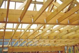 spans003 image003