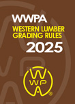 Grade Rule Bookl