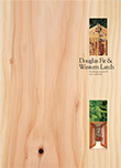 FS-3-Douglas-Fir-1-small DougFir-1small