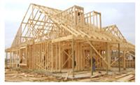 framing framing