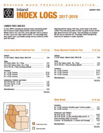 Inlandlogs17-18-thumbnail