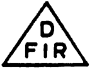 dfir