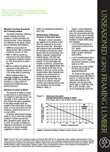 unseasoned-green-lumber-small unseasoned-green-lumber-small