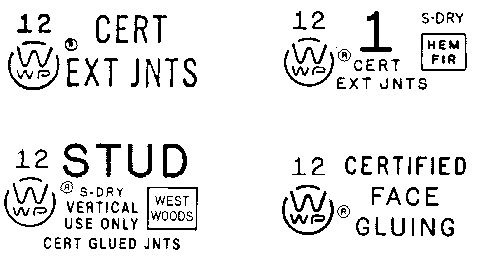 GluedProductsGS