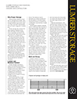 Lumber-Storage-small Lumber-Storage-small