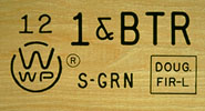 img07tn