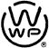 wwprod7
