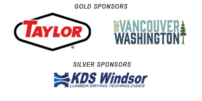 SPONSORS-241211 SPONSORS-241211