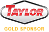 Taylor004 Taylor004