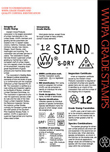 grade-stamps-small