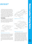Framing-Basics